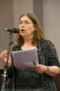 2016-04-11 01 Felicity Dowling