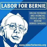 2016-04-15 02 sanders2