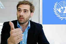 2016-04-19 01 Juan Pablo Bohoslavsky