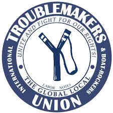 2016-04-20 01 Troublemakers-Union
