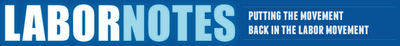 2016-04-20 03 LaborNotes