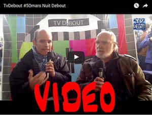 2016-04-22 01 Eric Toussaint