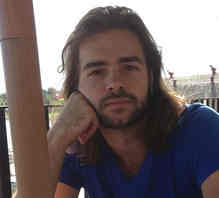 2016-04-27 02 Peter-Liakhov