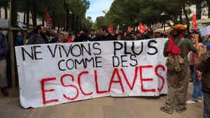 2016-05-02 01 esclaves