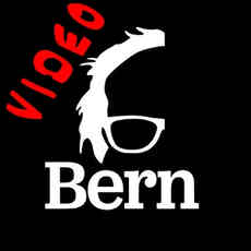 2016-05-04 01 Bernie-movie