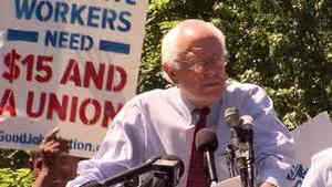 2016-05-07 03 bernie sanders