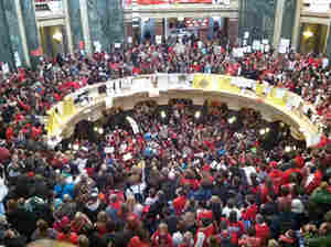 2016-05-07 05 kinhmata-kai-antidraseis