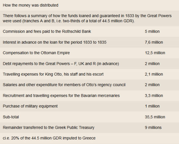 2016-05-10 04 great-powers-1833