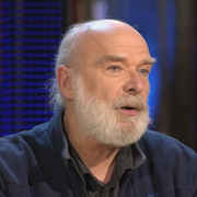 2016-05-10 07 Eric Toussaint