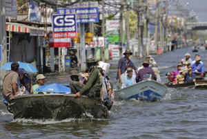 2016-05-20 01 flood-01