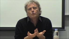 2016-05-28 01 Léon Crémieux BIG