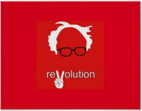 2016-06-05 02 revolution