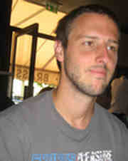 2016-06-11 01 Renaud Duterme