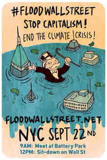 2016-06-11 02 flood-wall-street