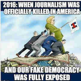 2016-06-12 01 democracy-exposed