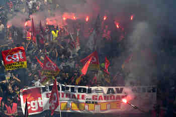 2016-06-18 01 france-01