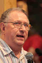 2016-06-19 02 THORNETT Alan