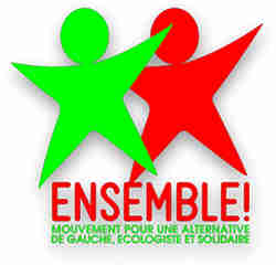 2016-06-22 02 ensemble