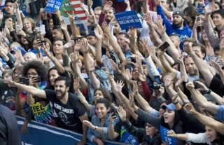 2016-06-29 03 Bernie