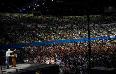 2016-06-29 04 Bernie-Sanders