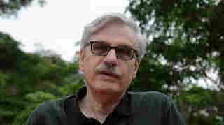 2016-07-10 01 Micheal-Lowy