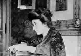 2016-07-10 02 Roza Luxemburg