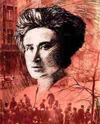 2016-07-10 03 Roza-Luxemburg-02