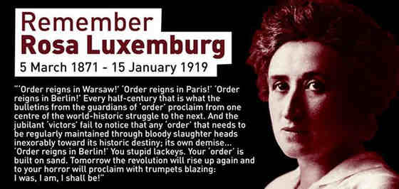 2016-07-10 04 Roza-Luxemburg-03