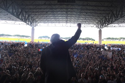 2016-07-13 02 Bernie-Sanders