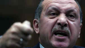 2016-07-17 02 julian-sayarer