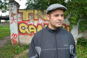 2016-07-22 01 Ilya Budraitskis