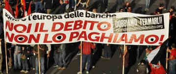 2016-07-24 02 carta-di-genova