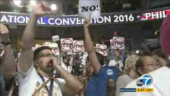 2016-07-26 02 Bernie-02