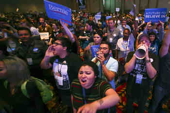 2016-07-26 03 Bernie-03