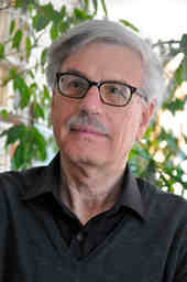 2016-07-29 01 Michael Löwy