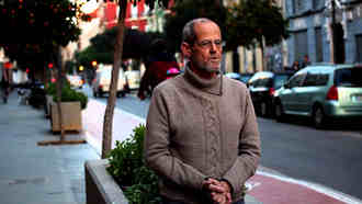 2016-08-03 01 TOBARRA Andreu