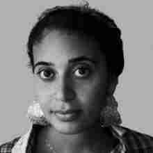 2016-08-04 01 Collier Meyerson