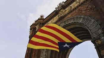 2016-08-07 01 Catalunya