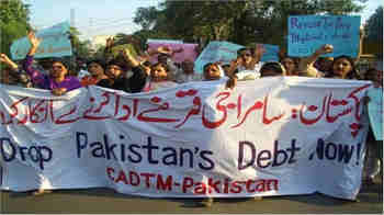 2016 08 09 04 CADTM Pakistan