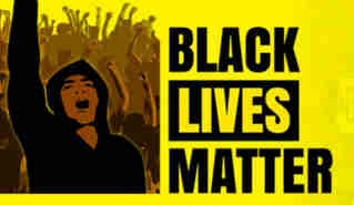 2016 08 14 02 black lives matters