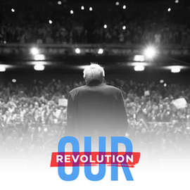 2016 08 27 01 Bernie 01