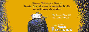 2016 08 27 03 Bernie 03