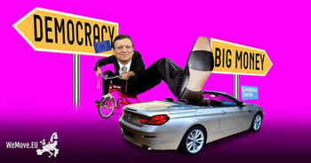 2016 09 01 01 Corporate Europe Observatory 01