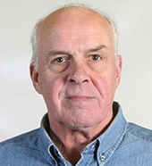 2016 09 05 01 MOODY Kim