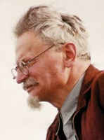 2016 09 11 01 trotski