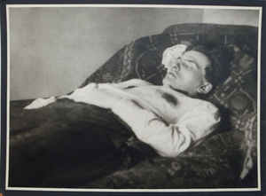 2016 09 11 04 mayakovsky