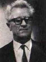 2016 09 11 05 Mixalis Lillis