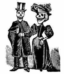 2016 09 13 07 skitso 01