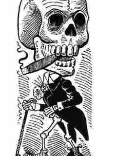 2016 09 13 08 skitso 03