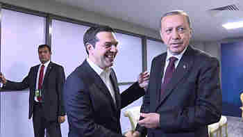 2016 09 22 02 tsipras